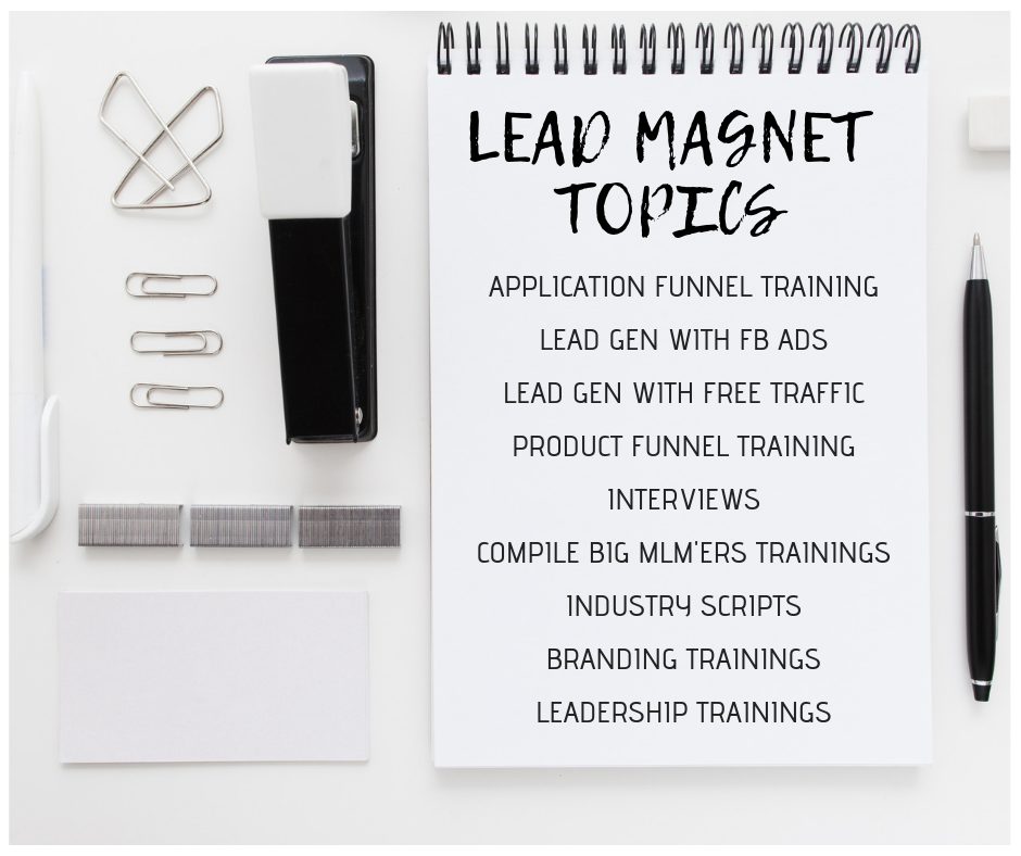 APPLICATION-FUNNELS-LEAD-GEN-WITH-FB-ADS-LEAD-GEN-WITH-FREE-TRAFFIC APPLICATION-FUNNELS-LEAD-GEN-WITH-FB-ADS-LEAD-GEN-WITH-FREE-TRAFFIC