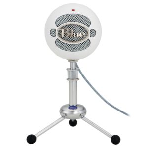 Blue_SNOWBALL_BUNDLE_TW_Snowball_USB_Condenser_Microphone_413696