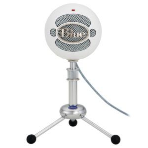 Blue_SNOWBALL_BUNDLE_TW_Snowball_USB_Condenser_Microphone_413696