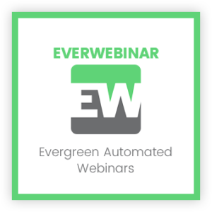 Everwebinar