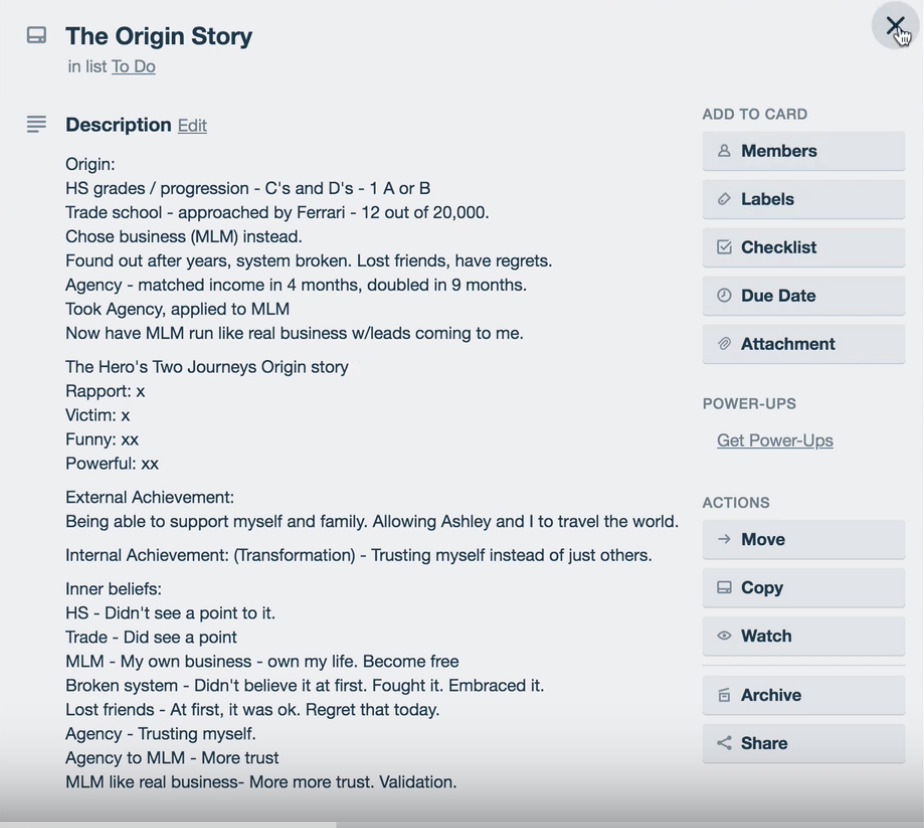 Screen-Shot-2019-01-16-at-5.44.41-PM Screen-Shot-2019-01-16-at-5.44.41-PM