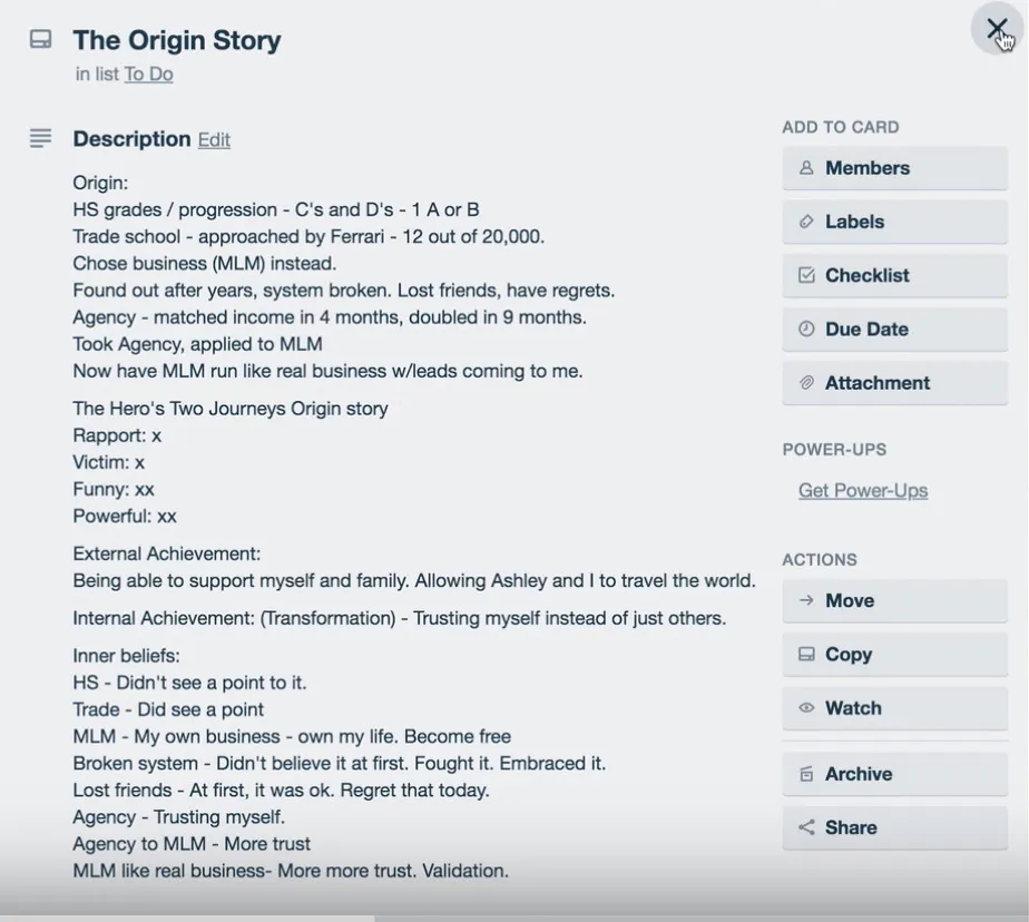 Screen-Shot-2019-01-16-at-5.44.41-PM Screen-Shot-2019-01-16-at-5.44.41-PM