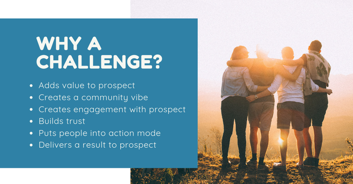 Why-A-Challenge_