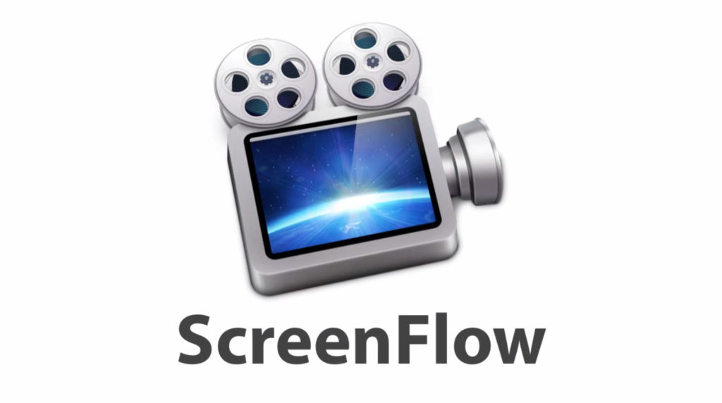 screenflow