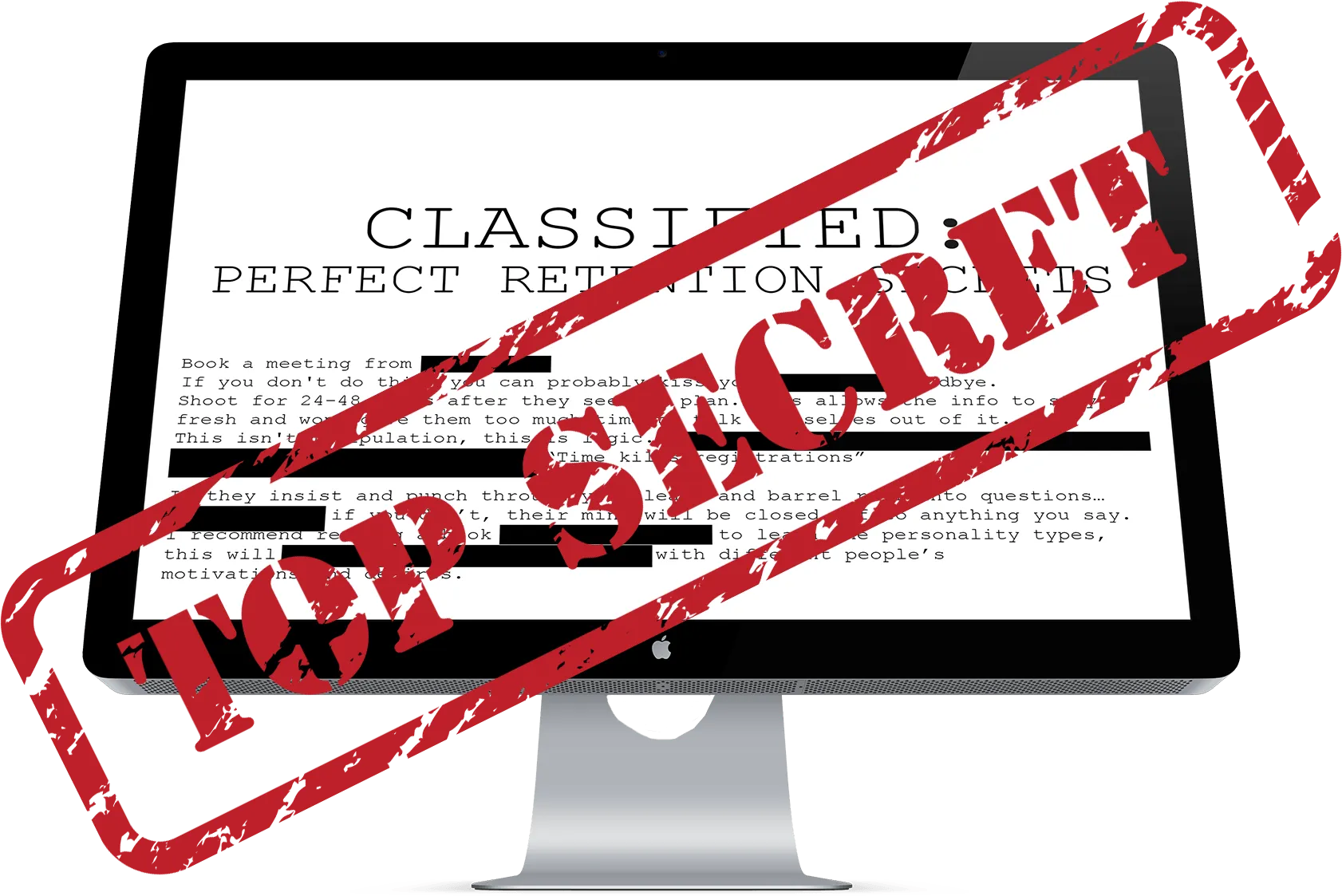 Top-secret-class-mac