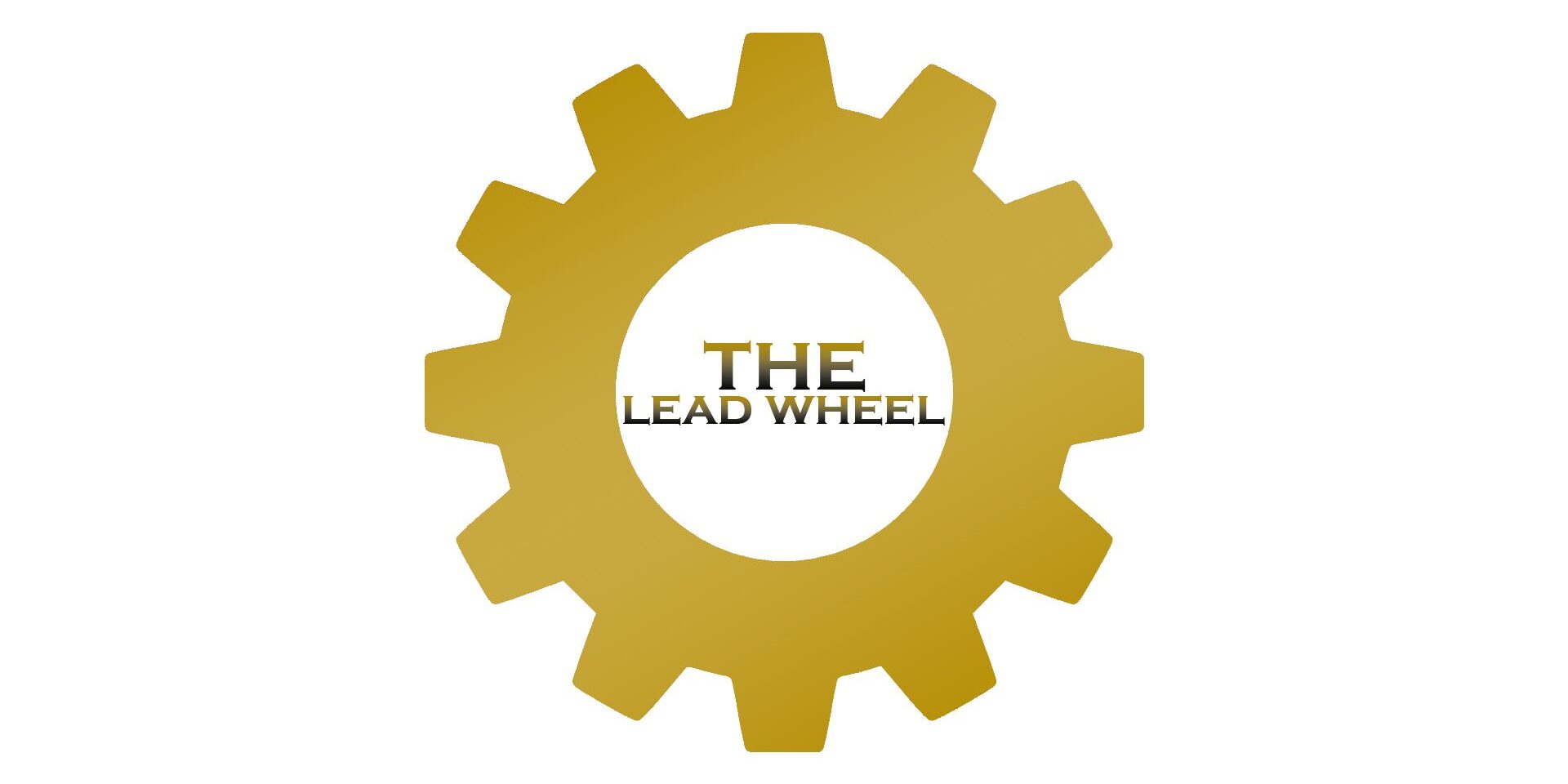 LW1